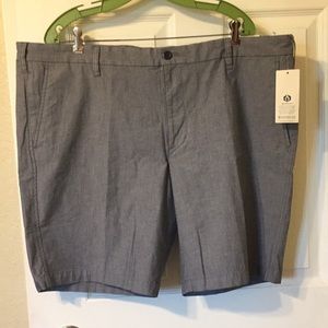 Dockers ultimate shorts big & tall size 44 new
